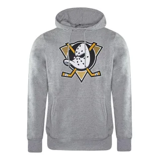 Fanatiker NHL Anaheim Ducks Mens Hoodie