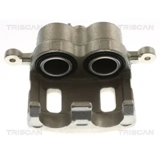 Triscan Bremssattel vorne rechts Hyundai Terracan 817543112