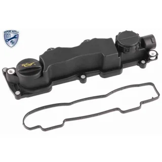 Vaico Zylinderkopfhaube Ford Mini Volvo 1,6