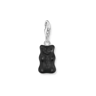 Thomas Sabo Charm 2194-017-11
