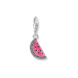 Thomas Sabo Charm 2213-664-7