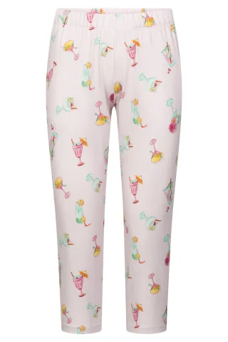 Rösch - Pants 1263213 - Gr. - 46
