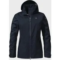 Schöffel Outdoorjacke 2.5L Jacket Aiplspitz L