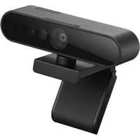 Performance FHD-Webcam schwarz