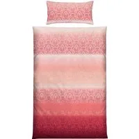 REDBEST Bettwäsche Bettwäsche, Polyester, Microfaser Ornamente