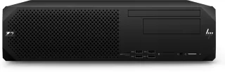HP Z2 Small Form Factor G9 Workstation | 8t1w2ea#abd | Core™ i7-14700 - 32GB RAM