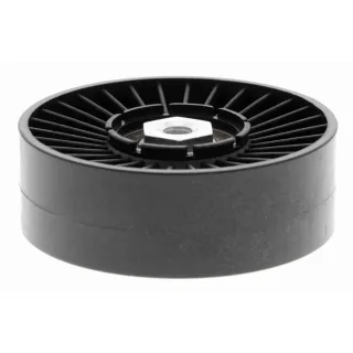 Vaico Umlenkrolle f?r Keilriemen Audi Ford Seat VW
