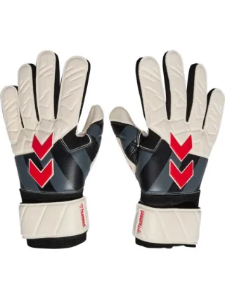 hummel Torwarthandschuhe Allround Grip 224976