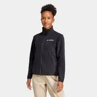 adidas TERREX Fleecejacke MULTI ESSENTIALS