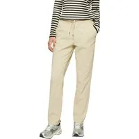 QS Jogginghose mit Taschen