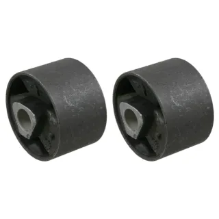 Febi Montagesatz f?r Querlenker BMW 5er E28