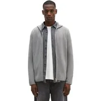 Marc O'Polo Cardigan aus zertifizierter Bio-Baumwolle