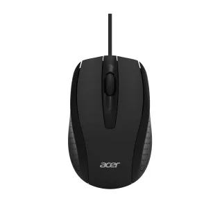 Acer Maus | hp.expbg.008 | 3 Tasten - kabelgebunden
