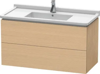 L
