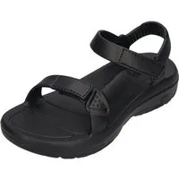 Teva APREAQUA DRIFT 1173701 Sandale Black