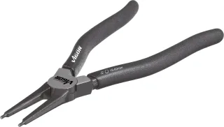 VIGOR Sicherungsring-Zange, V1716, 180 mm