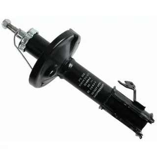 Sachs Sto?d?mpfer vorne rechts Toyota Avensis T22