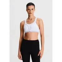Shock Absorber Sport-BH Sa Bra S5044 ULTIMATE RUN BRA für Fitness und intensive Laufsessions geeignet