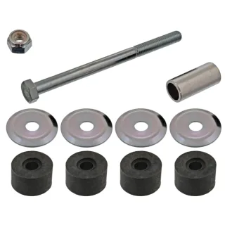 Febi Stabilisator vorne Nissan Micra K11
