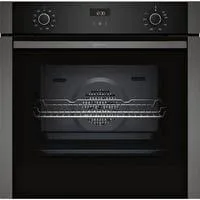 B1ACE2AG3 N50, Backofen