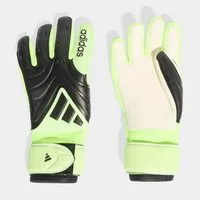 adidas Performance Torwarthandschuhe COPA LEAGUE KIDS