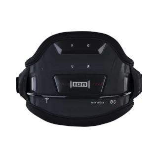 Ion Nova Trapez 2025 Damen Black S