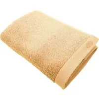 framsohn frottier Handtuch Set Botanic Deluxe, Walkfrottier (2-St), superweich, hergestellt in Österreich, neutrale Buchenholzfaser Modal