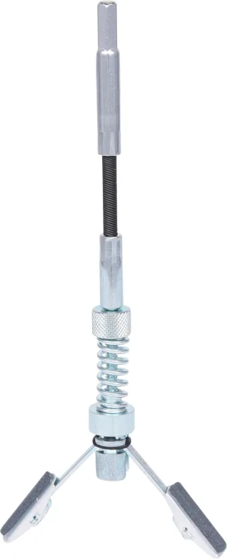 KS Tools Zylinder-Hon-Gerät - 150.1180