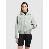 khujo Jeansjacke GRETEL