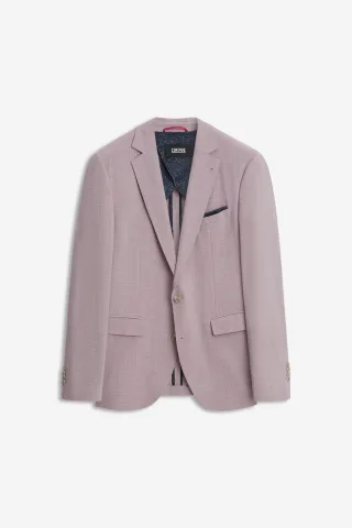 CINQUE - CIDATA lila - Gr. - 54