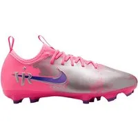 Nike Nike Performance Fußballschuh