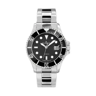 Dugena Herrenuhr 4460512