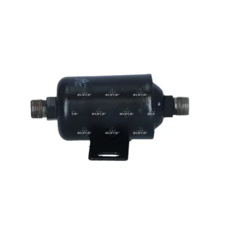 NRF Klimatrockner 33117