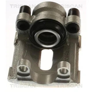 Triscan Bremssattel hinten rechts BMW 1er 3er X1 817511204