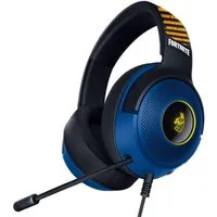 RAZER RAZER RZ04-03750500-R3M1 Headset