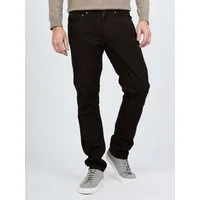 JCC Lederhose Phill