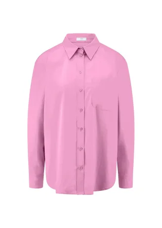 RIANI - Bluse rosato - Gr. - 36
