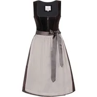 MarJo Dirndl BIDINGEN