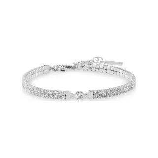 JETTE Armband CASCADE 88301153