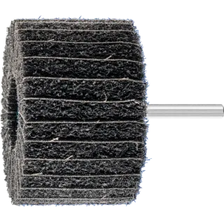 PFERD TOOLS POLINOX Vlies-Schleifstift PNZ - 44640806