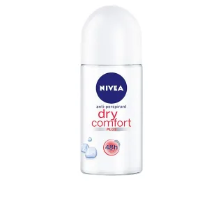 Dry Comfort Plus Deo Roll-on 50 ml