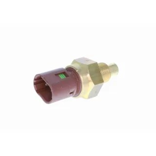 Vemo K?hlmitteltemperatursensor Renault Clio Espace Laguna Safrane