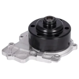Febi Wasserpumpe Mercedes Viano Vito 2,2 183584
