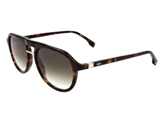 Hugo Boss 1435/S 086 Sonnenbrille