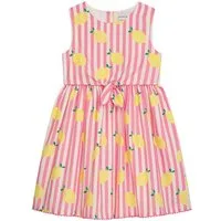 DANAMADE Sommerkleid DANAMADE Dresses DLIV