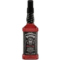 Bandido After-Shave Bandido After Shave Cologne 350ml Mexico City