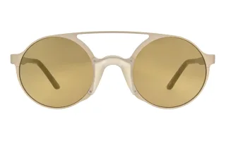 Andy Wolf Sonnenbrille Coleman E 50