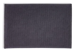 60 x 90 cm