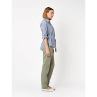 TONI Stretch-Hose Be Loved mit hohem Bund