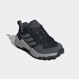 adidas TERREX "TERREX AX4R" für Kinder & Jugendliche